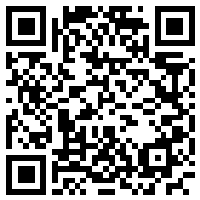 QR Code for bitcoin:bitcoin:bitcoin:39nsJrrjjouhhhH4e5UbCSjHE2Aa2xqJkF