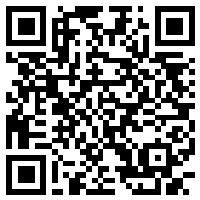 QR Code for bitcoin:bitcoin:bitcoin:39nt2PPyre7iwM2fkujhB4TPQYxpuMBevv