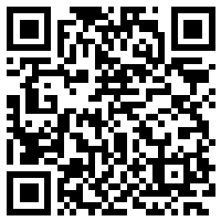 QR Code for bitcoin:bitcoin:bitcoin:39ntvsYuAnpNLbTPVx583D9Ru1NdEH5Y8T