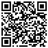 QR Code for bitcoin:bitcoin:bitcoin:39nuLadE5rq8KpYEdR8ZvcK9TPdPMb3ebS