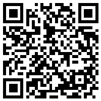 QR Code for bitcoin:bitcoin:bitcoin:39nuYaFWooAPcxu4GCGvm2eyUx9Deom5Ks