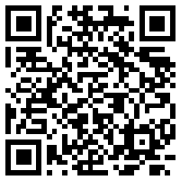 QR Code for bitcoin:bitcoin:bitcoin:39nxtFpzWDhNsNXiTZwnKUuKHCb856Cfgr