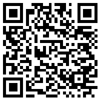 QR Code for bitcoin:bitcoin:bitcoin:39nxwcq9FcqtnnMBr7LWpdgTbdedTYAVrS