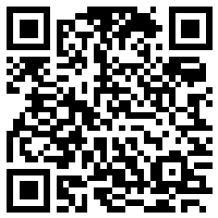 QR Code for bitcoin:bitcoin:bitcoin:39o4EYE3AYDfa5NxGD25mVRxF9k8RJBQT4