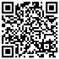 QR Code for bitcoin:bitcoin:bitcoin:39o7jTJVhyztKQRsPXWppDWqqFFA1495Kf