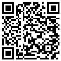 QR Code for bitcoin:bitcoin:bitcoin:39o7jTxWD1UqvrEP7fsmH1gALH8f17eo3M