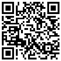 QR Code for bitcoin:bitcoin:bitcoin:39o8fj3sHgi4aHpXectYGuPqhJ5XCaTnAt