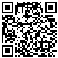 QR Code for bitcoin:bitcoin:bitcoin:39oBQEpVyEm35QRLwHsd4FMKFQpvr53ptH