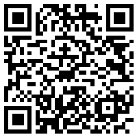 QR Code for bitcoin:bitcoin:bitcoin:39oD4HashdZXnHvDfvWMkHKbM3gQQ9NJiK