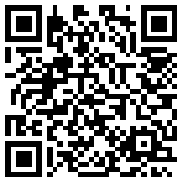 QR Code for bitcoin:bitcoin:bitcoin:39oDj7u9vskF78b9vAWPkkwWoRiPArSebo