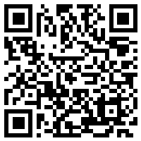QR Code for bitcoin:bitcoin:bitcoin:39oKnUXer9nnK4yZmjbYF978Wsd3UuGCWN