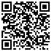 QR Code for bitcoin:bitcoin:bitcoin:39oM73sSGNR9PEXE2YFtY6Ps2mSMKMUTeS