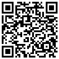 QR Code for bitcoin:bitcoin:bitcoin:39oMRjfYbsULCFcaUf91FGc19B6EU4x552