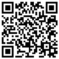 QR Code for bitcoin:bitcoin:bitcoin:39oTPnu5WrjxCgED4fAxCigUauRDryC3sU