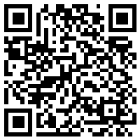 QR Code for bitcoin:bitcoin:bitcoin:39oX52ZDLW7w71JyfAf6kyJT2F7Vi1pyFZ