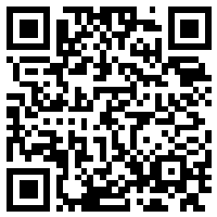 QR Code for bitcoin:bitcoin:bitcoin:39oYMH7xCSfiFCtLaVPBKid1J3St8AFtcP