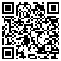 QR Code for bitcoin:bitcoin:bitcoin:39ohn3kGitd4Zm7H7DWV9VTmZYW2eGu1Y8