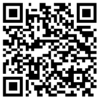 QR Code for bitcoin:bitcoin:bitcoin:39omA7FG9nXyAzQwaJK34oDMfXc3DBAiLR
