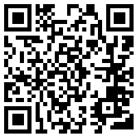 QR Code for bitcoin:bitcoin:bitcoin:39opC83nuTdLfVbtMMUP6LNStVN65BdEvX