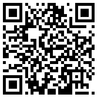 QR Code for bitcoin:bitcoin:bitcoin:39ouaLMUjtEwVa3M1kKvCUDHMBF29b9AC2