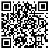 QR Code for bitcoin:bitcoin:bitcoin:39p438sanp18gM7Te9Y81SyUD9sHBLMPgr