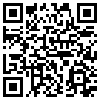 QR Code for bitcoin:bitcoin:bitcoin:39p8pbP7nbKpwL9TTbT2wHxBgmAvPCAfun