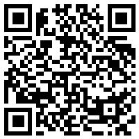 QR Code for bitcoin:bitcoin:bitcoin:39pAXLxRoD1yHJF82oN6nH6m55azay91wW
