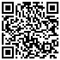 QR Code for bitcoin:bitcoin:bitcoin:39pGAP43KaYBEMCq4AMAcHRagMmkDpPoyY