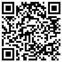 QR Code for bitcoin:bitcoin:bitcoin:39pJUcdP4usc9Fa5PtHzijzgK2CDjMNzc2