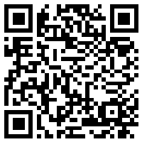 QR Code for bitcoin:bitcoin:bitcoin:39pKRCfpbPnws5wc6EA2NFnbXwT7JFFQw7