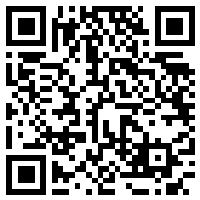 QR Code for bitcoin:bitcoin:bitcoin:39pPLGR7wLXhusAdBhvu6UfWpGUbhPutnx