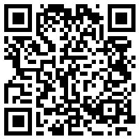 QR Code for bitcoin:bitcoin:bitcoin:39pQe8MXPWS2fkGkrfTPiZneiDTn4QKDMM
