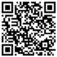 QR Code for bitcoin:bitcoin:bitcoin:39pRdVPRt4fG8TmzBUbam3VfZC87Dj4sf7