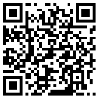 QR Code for bitcoin:bitcoin:bitcoin:39pRjqi1pKuLHqsuEeTLqRPLFa5ydALQGi