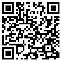 QR Code for bitcoin:bitcoin:bitcoin:39pUTDnZPpV3NcFRRomUBB91P8swXTLkm4