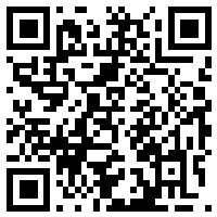 QR Code for bitcoin:bitcoin:bitcoin:39pXjWysoSLJrYfdbEzVUSTet98jghFwvv