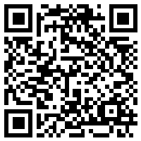 QR Code for bitcoin:bitcoin:bitcoin:39pXvgWFVg2t2mDpifrfHDLbZdE9v9LJkB