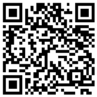 QR Code for bitcoin:bitcoin:bitcoin:39pXxsimG6dFEjN41df5JdSh2kBSrk5Phh