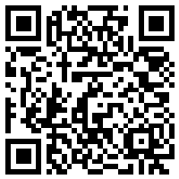 QR Code for bitcoin:bitcoin:bitcoin:39pYxjjdVRfGLH48zFyASsKjfHpkmHLJHP