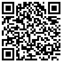 QR Code for bitcoin:bitcoin:bitcoin:39pcHCsrq2FBeshHytjd9XBwhtpwfPyFWF