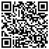 QR Code for bitcoin:bitcoin:bitcoin:39pdH9MRppnMv1CSnnt8d1PPd1hVfBVg1C