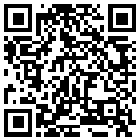 QR Code for bitcoin:bitcoin:bitcoin:39pgQYEJ2eDmC9TYqmRnFgdLPwXvFchdw6