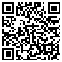 QR Code for bitcoin:bitcoin:bitcoin:39phKMeSaiN1kjNPZN2dp76QLmDc86WQ2S