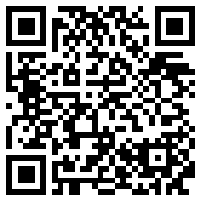QR Code for bitcoin:bitcoin:bitcoin:39phtjNTCDa1Neo9NyvfNHitgpnyCphXyw