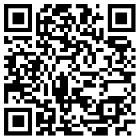 QR Code for bitcoin:bitcoin:bitcoin:39piFVrYrW2piWH3UTEYHxVC9n1Fur6EtF