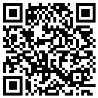 QR Code for bitcoin:bitcoin:bitcoin:39pkHjPFTTbVCMtorDF8e5tEkkWXRx94ad