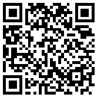 QR Code for bitcoin:bitcoin:bitcoin:39prD7eu3Z3hk2q18vzzLX8dgZP2wiinpJ