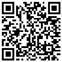 QR Code for bitcoin:bitcoin:bitcoin:39pvRgS3rtEkwwmMNHXKhsyF2UPdPP8UCL