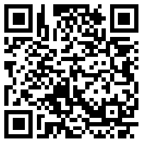 QR Code for bitcoin:bitcoin:bitcoin:39pyfZAzRaT4pQeiVqLYoTF53Z86nuodt4