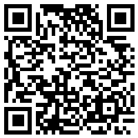 QR Code for bitcoin:bitcoin:bitcoin:39qBE2Sh2DsB2cPL9JdB4TQSSD6cbi1RcA